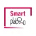SMARTPLATINO TV