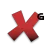 XABARÍN