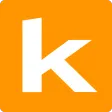 Kompanion Interal Maintenance