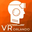VR Orlando