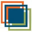 InterApp Solution