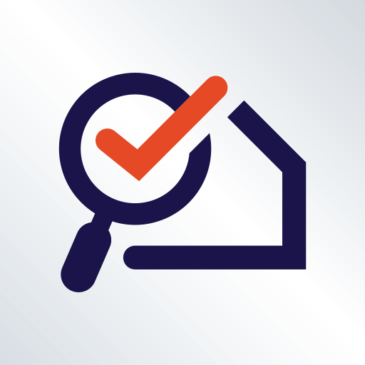 DefectWise - Inspect & Report DefectWise - Inspect & Report