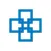 Kentucky Hospital Association