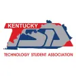 KY Tech Student Association KY Tech Student Association