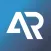 AptixAR Remote Expert