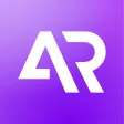 AptixAR Infinity