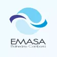 EMASA - Balneário Camboriú