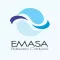 EMASA - Balneário Camboriú