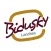 Bidusky