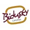 Bidusky