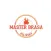 Master Brasa