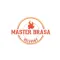Master Brasa