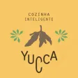 Yucca Cozinha
