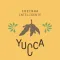 Yucca Cozinha