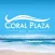 Coral Plaza