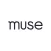 Muse