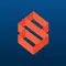 Weston Foods SmartOrder
