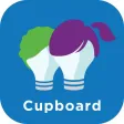 Smart Cookies Cupboard