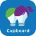 Smart Cookies Cupboard