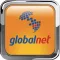 Global Net