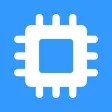 ICPRICE - Transistor, Diode