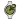 Intercall Device Programmer