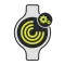 Intercall Device Programmer