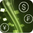 Intercam FX