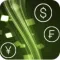 Intercam FX