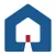 Intercap Lending App