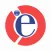 InterCare MedMaster