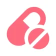 InterCare Rx
