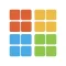 MyID Authenticator