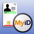 CardChecker CardChecker