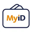MyID Identity Wallet MyID Identity Wallet