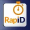 RapID Connect
