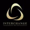 Interchange 21