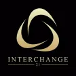 Interchange 21 Interchange 21