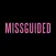 Missguided Smart