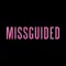Missguided Smart