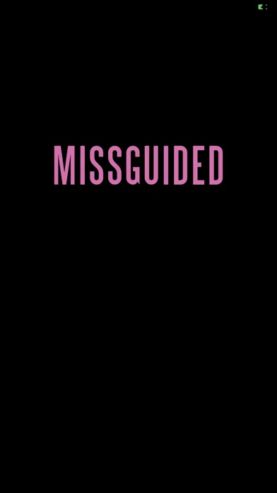 صور Missguided Smart