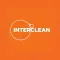 Interclean 2022