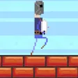 Flippy Dash