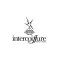 Intercoiffure