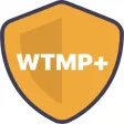 WTMP + Who touched my phone WTMP + Who touched my phone