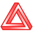 Домофон NFC Домофон NFC