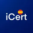 iCert - Certificado digital