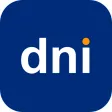 mi DNI digital