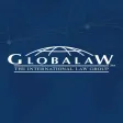 Globalaw