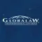 Globalaw